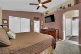 8264 Roselle Court - Photo 22
