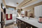 8264 Roselle Court - Photo 25