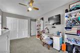 8264 Roselle Court - Photo 27
