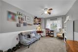 8264 Roselle Court - Photo 28