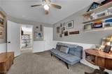 8264 Roselle Court - Photo 29