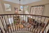 8264 Roselle Court - Photo 31
