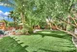 8264 Roselle Court - Photo 38