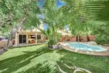 8264 Roselle Court - Photo 39