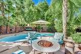 8264 Roselle Court - Photo 46