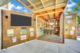 8264 Roselle Court - Photo 47