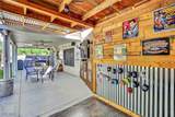 8264 Roselle Court - Photo 49