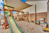 8264 Roselle Court - Photo 51