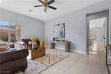 2951 The Peaks Lane - Photo 37