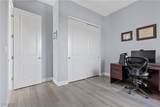 2951 The Peaks Lane - Photo 39