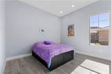 2951 The Peaks Lane - Photo 42