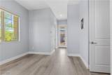 2951 The Peaks Lane - Photo 44