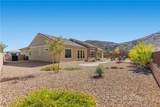 2951 The Peaks Lane - Photo 53