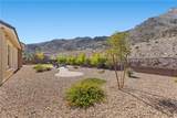 2951 The Peaks Lane - Photo 55