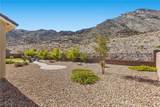 2951 The Peaks Lane - Photo 56