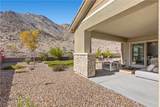 2951 The Peaks Lane - Photo 58