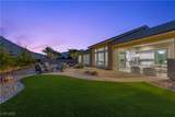2951 The Peaks Lane - Photo 64