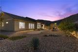 2951 The Peaks Lane - Photo 66