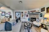 5831 Medallion Drive - Photo 3