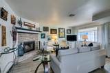 5831 Medallion Drive - Photo 5