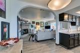 5831 Medallion Drive - Photo 8