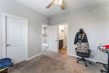 6749 Browns Bay Court - Photo 21