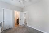 6749 Browns Bay Court - Photo 22