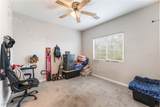 6749 Browns Bay Court - Photo 23