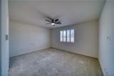 6431 Sundance Street - Photo 19