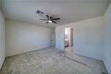 6431 Sundance Street - Photo 20