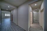 6431 Sundance Street - Photo 27