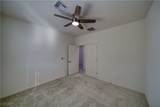 6431 Sundance Street - Photo 28