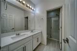 6431 Sundance Street - Photo 34