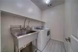 6431 Sundance Street - Photo 35