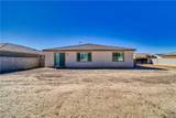 6431 Sundance Street - Photo 41