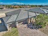 6431 Sundance Street - Photo 44