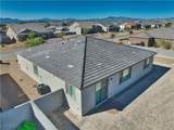 6431 Sundance Street - Photo 46