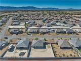 6431 Sundance Street - Photo 56