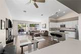 9477 Catalina Cove Circle - Photo 11