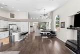 9477 Catalina Cove Circle - Photo 14