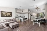 9477 Catalina Cove Circle - Photo 15