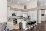 9477 Catalina Cove Circle - Photo 16