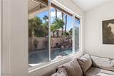 9477 Catalina Cove Circle - Photo 17