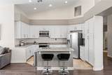 9477 Catalina Cove Circle - Photo 18