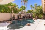 9477 Catalina Cove Circle - Photo 2