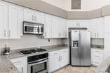 9477 Catalina Cove Circle - Photo 24