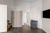9477 Catalina Cove Circle - Photo 26