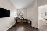 9477 Catalina Cove Circle - Photo 27