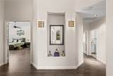 9477 Catalina Cove Circle - Photo 28