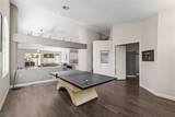 9477 Catalina Cove Circle - Photo 3